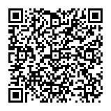 C&oacute;digo QR con el enlace al titular La poesía de «entraña» y la música conquistan el Museo de la Radio en la emotiva presentación de Sed debida a la vida