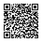 C&oacute;digo QR con el enlace al titular La revolución digital de la tercera edad transforma las zonas rurales