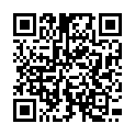 C&oacute;digo QR con el enlace al titular La geopolítica obliga a rebajar el crecimiento mundial