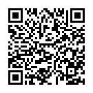 C&oacute;digo QR con el enlace al titular UPL denuncia la adjudicación a empresas foráneas del plan de fruta y leche escolar