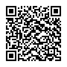 C&oacute;digo QR con el enlace al titular Bernard Engel presenta en León el poemario ganador de la Bienal Provincia