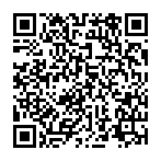C&oacute;digo QR con el enlace al titular Una madre y tres de sus hijos menores de edad fallecen tras caer desde un decimotercer piso