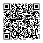 C&oacute;digo QR con el enlace al titular Sindicatos leoneses convocan una protesta frente a Zara por el nuevo convenio de ARTE