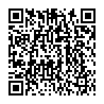 C&oacute;digo QR con el enlace al titular El Foro del Noroeste une a Castilla y León, Galicia y Asturias ante el Gobierno central