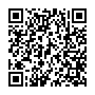 C&oacute;digo QR con el enlace al titular Nueva convocatoria del Oxford Test of English en el Centro Don Bosco