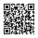 C&oacute;digo QR con el enlace al titular 