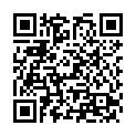 C&oacute;digo QR con el enlace al titular Nostalgias