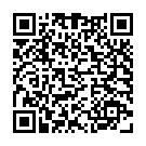 C&oacute;digo QR con el enlace al titular Novedades Carmina
