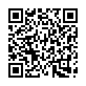 C&oacute;digo QR con el enlace al titular Javier Prado: &ldquo;Somos una de las tres empresas de transformación de vidrio más importantes del mundo&rdquo;
