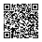 C&oacute;digo QR con el enlace al titular Aún estás a tiempo de apuntarte al día de la familia sobre ruedas