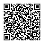 C&oacute;digo QR con el enlace al titular Once compañías acercarán a Villaquilambre lo mejor del circo