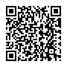 C&oacute;digo QR con el enlace al titular El verano se adelanta para quedarse en León