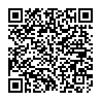 C&oacute;digo QR con el enlace al titular Las cuentas de la Ponferradina para conseguir entrar en el playoff de ascenso a Segunda