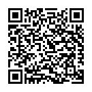 C&oacute;digo QR con el enlace al titular La magia de Jorge Blass, Feria de la Cerveza, Festival de Circo y Pablo Rivero este fin de semana