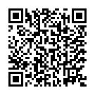 C&oacute;digo QR con el enlace al titular El cocido maragato, del origen en la guerra a su fama internacional
