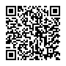 C&oacute;digo QR con el enlace al titular León podría batir un récord meteorológico vigente desde 1943