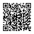C&oacute;digo QR con el enlace al titular Llaman a la huelga a trabajadores de 21 tiendas de moda en León por el nuevo convenio del comercio textil