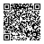 C&oacute;digo QR con el enlace al titular «No compensa tanta burocracia para 3.000 euros»: división entre los bares rurales ante la ayuda de la Junta