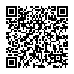 C&oacute;digo QR con el enlace al titular De tal palo, tal astilla: Luka Fernández sigue los pasos de su padre, campeón del mundo