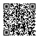 C&oacute;digo QR con el enlace al titular El restaurante María Cañas recupera los caracoles a la berciana con un menú especial