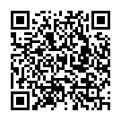 C&oacute;digo QR con el enlace al titular Continúa bajo secreto de sumario la investigación por la muerte de un vecino de Arganza