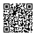 C&oacute;digo QR con el enlace al titular La guerra de la fruta vuelve a las aulas de Castilla y León