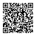 C&oacute;digo QR con el enlace al titular Los GAL Montaña de Riaño y Liébana sellarán su hermandad en la Feria del Queso de Tama