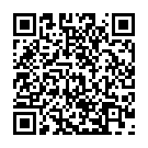 C&oacute;digo QR con el enlace al titular Dos cervezas, una copa de vino y una ración de ciencia para compartir