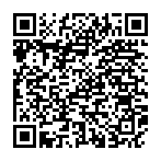 C&oacute;digo QR con el enlace al titular Santa Rita bendice a los empleados municipales sin trabajar este viernes