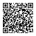 C&oacute;digo QR con el enlace al titular Los nidos de avión y gorrión 'desaparecen' en Mozóndiga y exigen una investigación