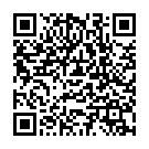 C&oacute;digo QR con el enlace al titular Clínica Ponferrada añade un nuevo servicio de medicina estética