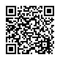 C&oacute;digo QR con el enlace al titular El PSOE denuncia &ldquo;tres años de abandono&rdquo; de Peñalba