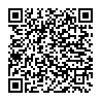 C&oacute;digo QR con el enlace al titular Santa Marina de Torre se prepara para la primera edición de &lsquo;La senda novelada&rsquo;