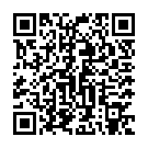 C&oacute;digo QR con el enlace al titular El Ayuntamiento de Camponaraya homenajea a la plantilla del Naraya tras su ascenso a Regional