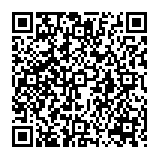 C&oacute;digo QR con el enlace al titular Casa Botines (León) presenta el 26 de mayo en Madrid su renovación integral en un acto dedicado ...