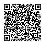 C&oacute;digo QR con el enlace al titular GAUDÍ DIM26 llena el entorno de Botines en León de creación contemporánea