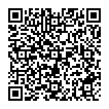 C&oacute;digo QR con el enlace al titular Santa Olaja de Eslonza acogerá el siguiente concierto del Festival de Música Tradicional