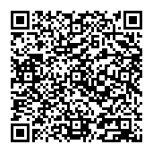 C&oacute;digo QR con el enlace al titular Ayuntamiento de León adjudica la compra de 25 nuevos contenedores de textil con los que ...