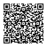 C&oacute;digo QR con el enlace al titular El Ayuntamiento de León refuerza los medios técnicos y de seguridad de Bomberos con 34.200 euros
