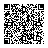 C&oacute;digo QR con el enlace al titular Luz verde al proyecto que modernizará la conexión viaria entre la N-120 y Bercianos del Real Camino