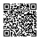 C&oacute;digo QR con el enlace al titular La plaza del Grano vuelve a los 80 para un rodaje de Netflix
