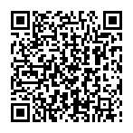 C&oacute;digo QR con el enlace al titular El 'Come y Calle' pasa a llamarse 'Food truck Ciudad de León' en San Juan y San Froilán
