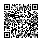 C&oacute;digo QR con el enlace al titular León compra 25 nuevos contenedores de textil y nuevos equipos para los bomberos