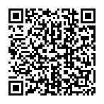 C&oacute;digo QR con el enlace al titular La Asociación de Diabéticos de Astorga y Comarca programa sus actividades de fin de curso
