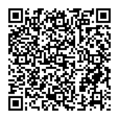 C&oacute;digo QR con el enlace al titular Abierta la licitación para la explotación del kiosko-bar de la Zona Fluvial de Toral de los Vados para la temporada de verano 2026