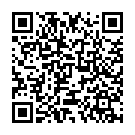 C&oacute;digo QR con el enlace al titular Viva Suecia protagonizará el concierto estrella de las Fiestas de La Encina