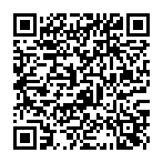 C&oacute;digo QR con el enlace al titular La Junta convoca ayudas por más de 628.000 euros para la organización de ferias comerciales