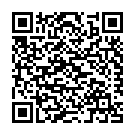 C&oacute;digo QR con el enlace al titular Fuentesnuevas resuelve el problema del nicho del cementerio vendido a dos personas