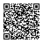 C&oacute;digo QR con el enlace al titular OncoBierzo denuncia la pérdida de médicos en especialidades esenciales en el Hospital El Bierzo