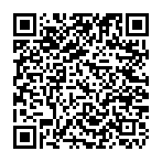 C&oacute;digo QR con el enlace al titular Ola de calor en primavera: la Montaña Leonesa alcanzará los 30 grados esta semana